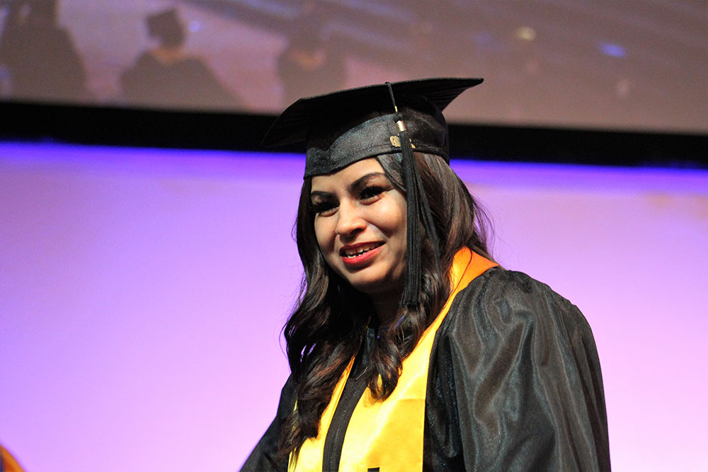 Graduation Image 68 20190531 2093987258