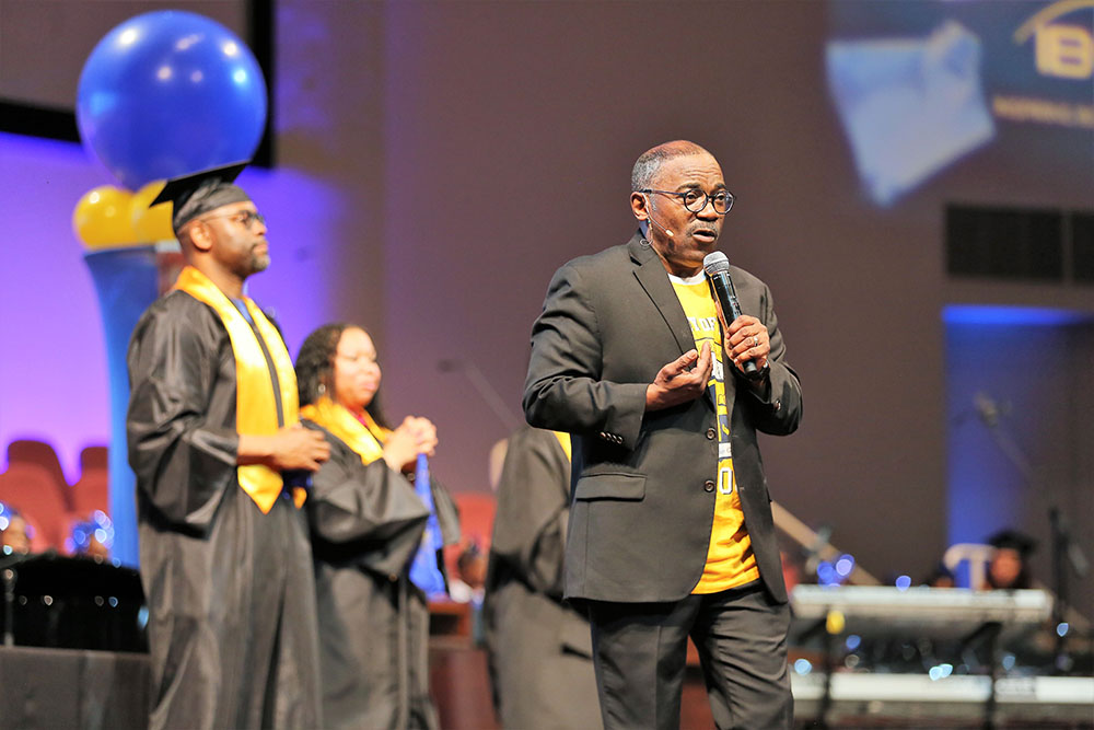 Graduation Image 6 20190531 1873110401