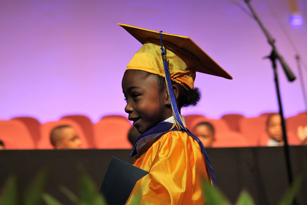 Graduation Image 70 20190531 1718666938