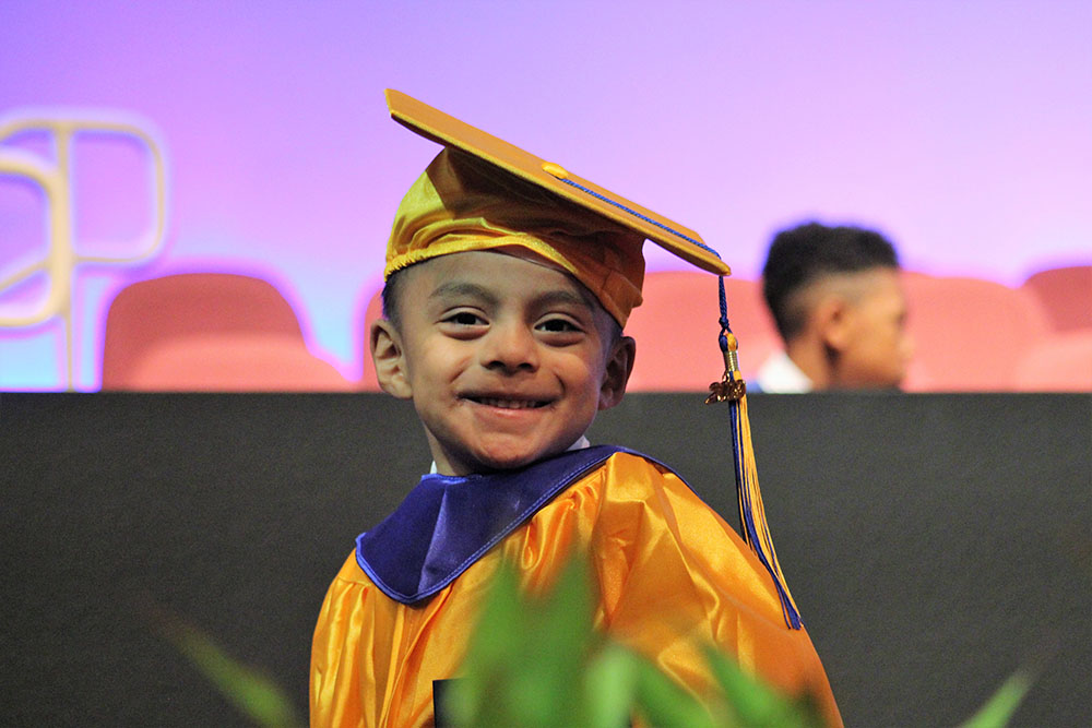 Graduation Image 72 20190531 1277136449