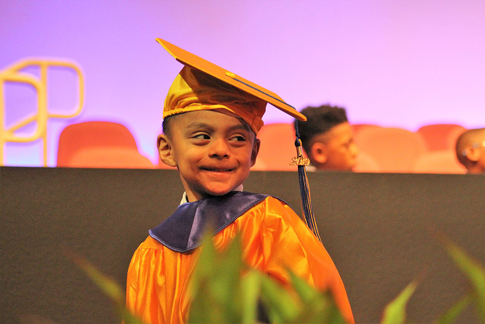 Graduation Image 73 20190531 1574776643