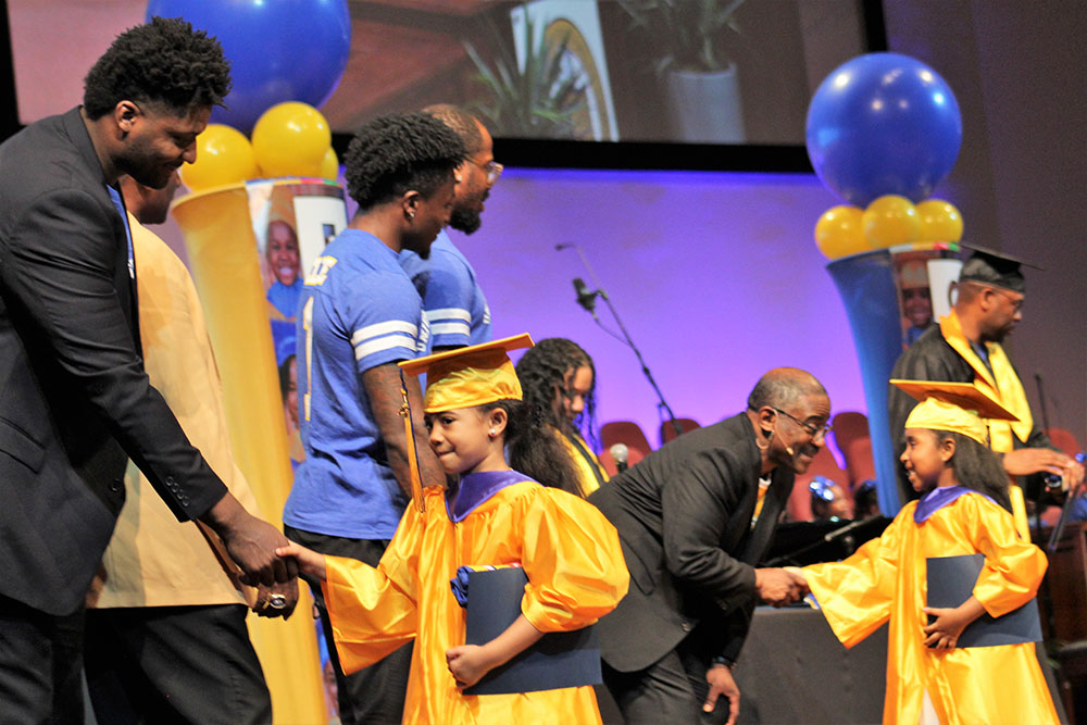 Graduation Image 74 20190531 1961676966