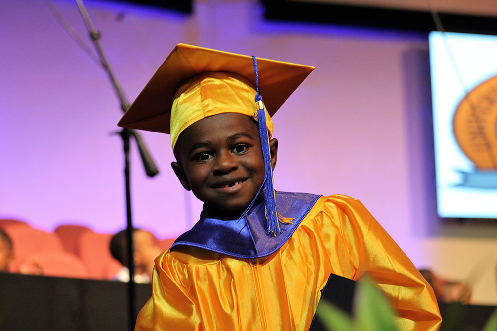 Graduation Image 75 20190531 1325283574