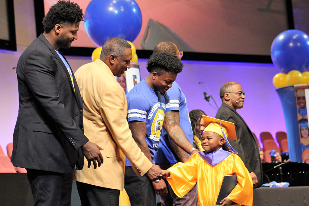 Graduation Image 76 20190531 1695325091