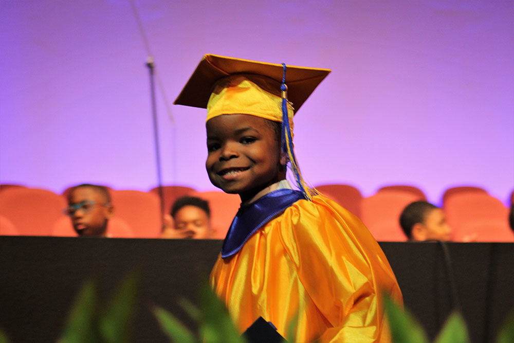 Graduation Image 77 20190531 1473623219