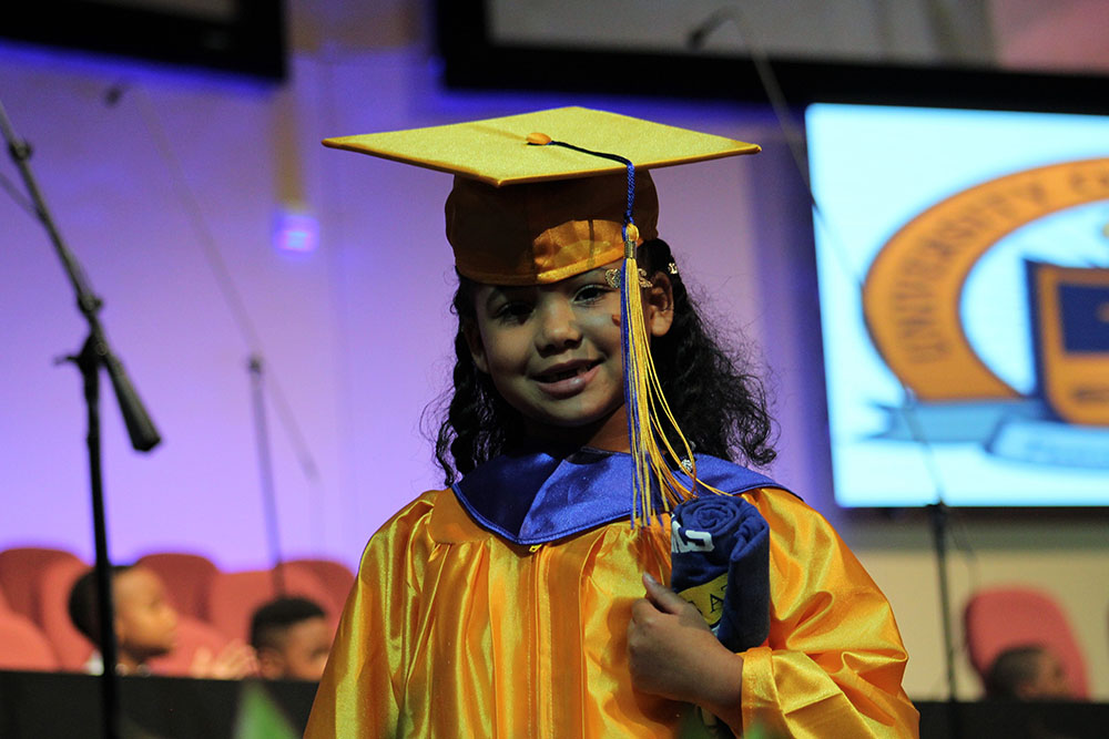 Graduation Image 78 20190531 1822824507