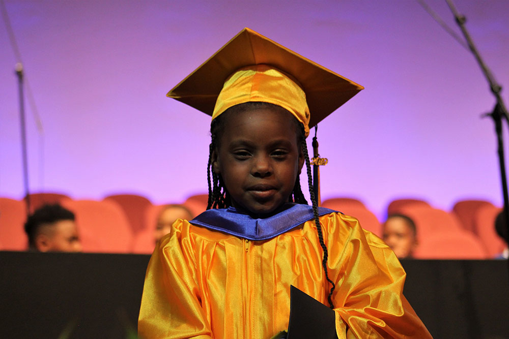 Graduation Image 79 20190531 1344747991