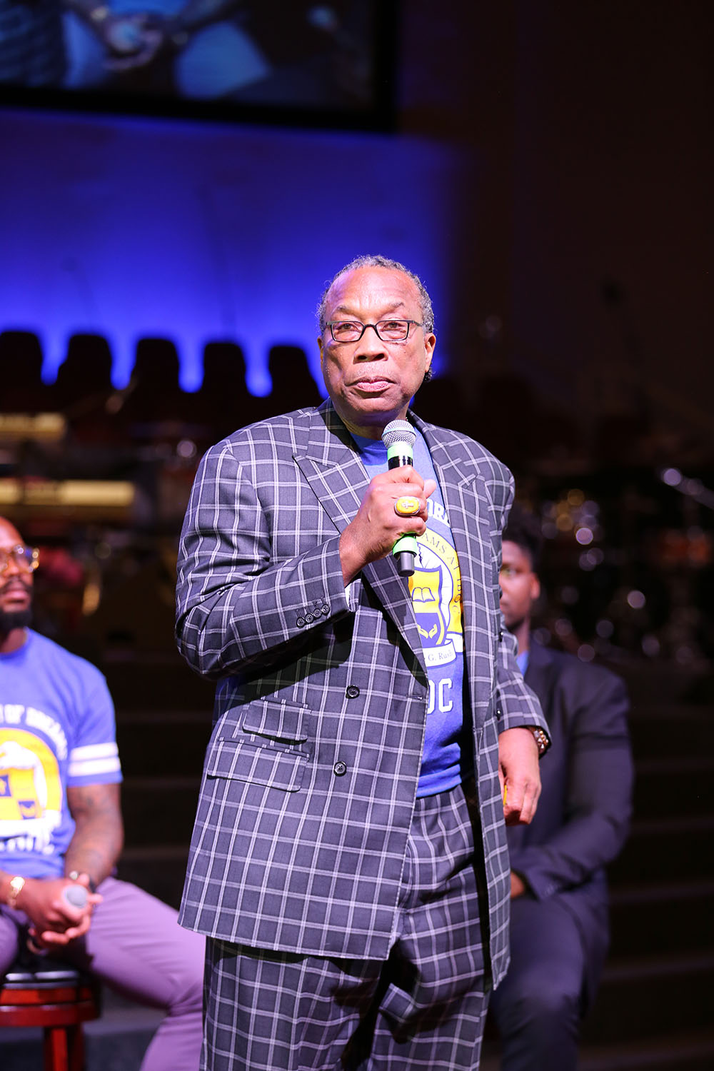 Graduation Image 7 20190531 1823769978