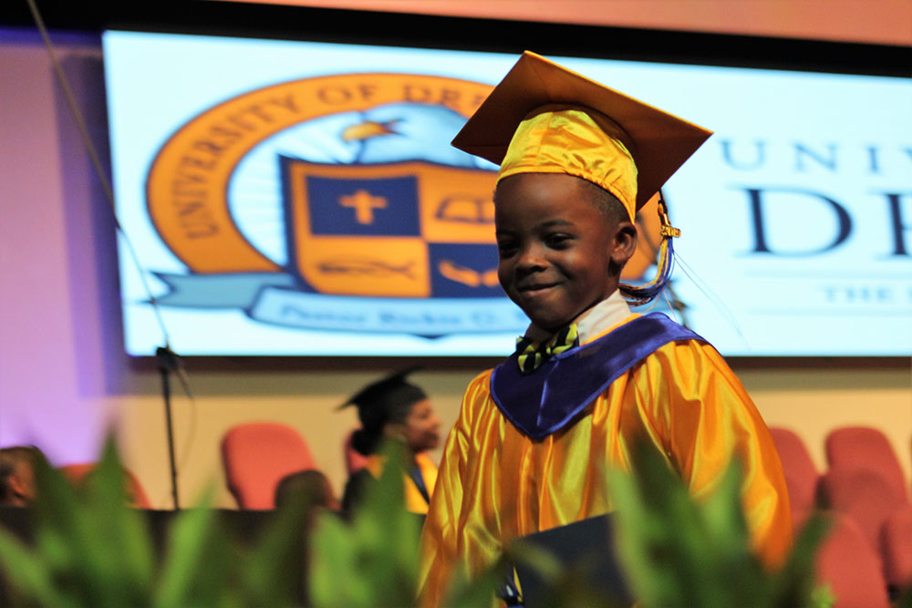 Graduation Image 80 20190531 1383104315