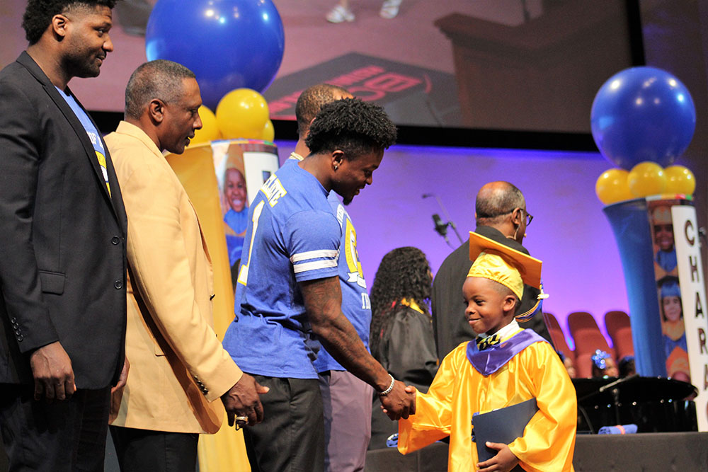 Graduation Image 81 20190531 1606236937