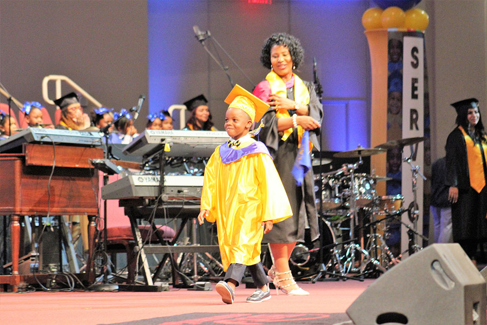 Graduation Image 82 20190531 1684912884