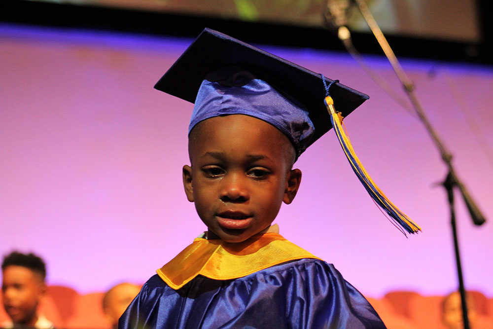 Graduation Image 83 20190531 2070370386