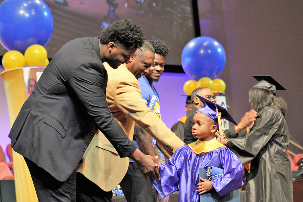 Graduation Image 84 20190531 1709913901