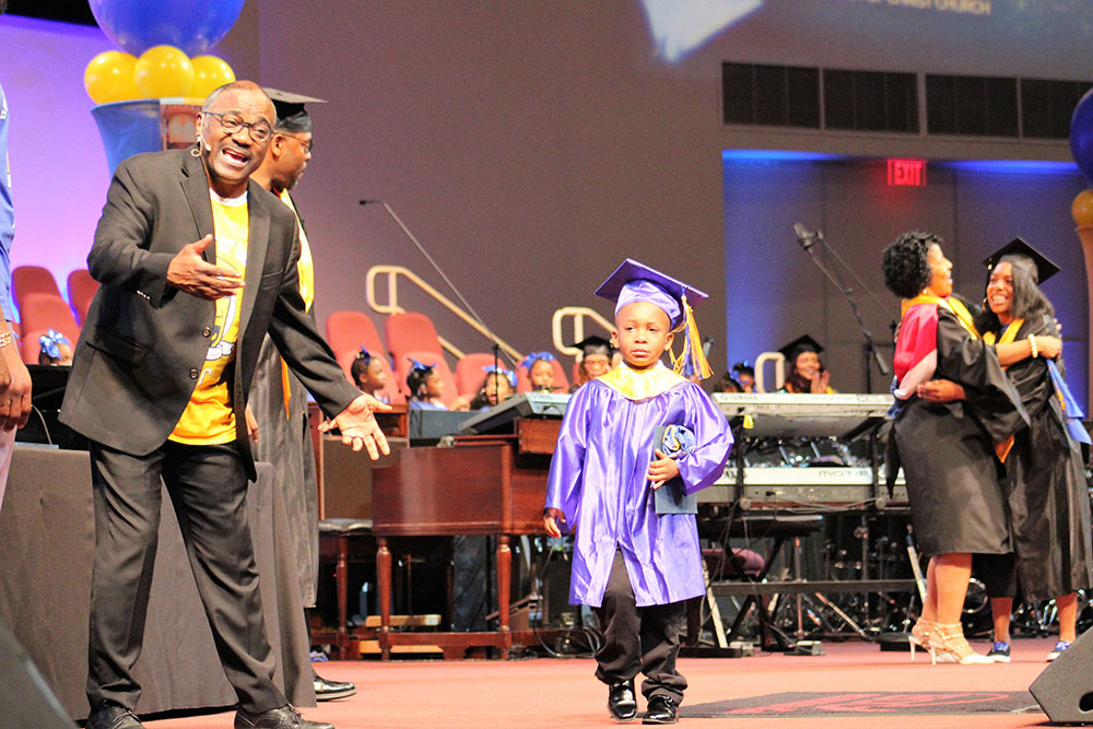 Graduation Image 85 20190531 1498005717