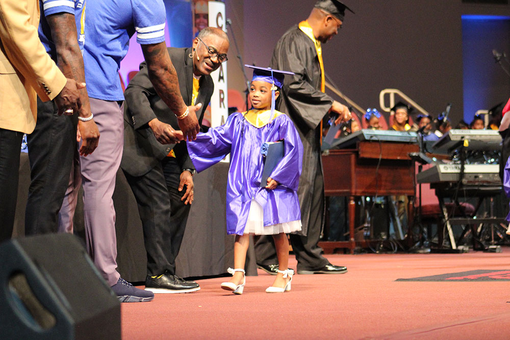 Graduation Image 86 20190531 1014443753