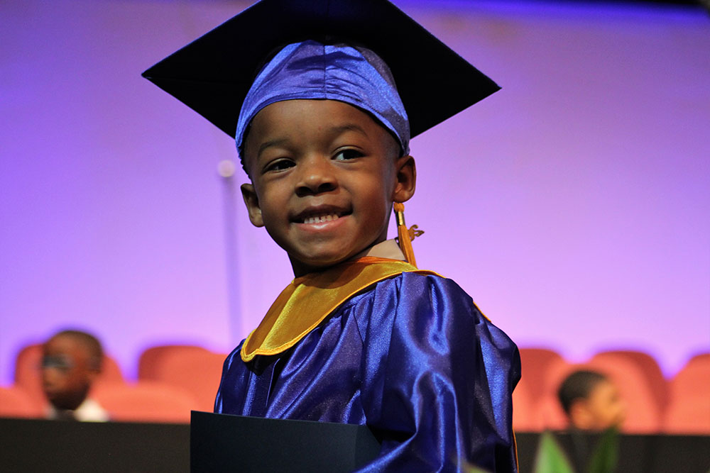 Graduation Image 87 20190531 1860002268