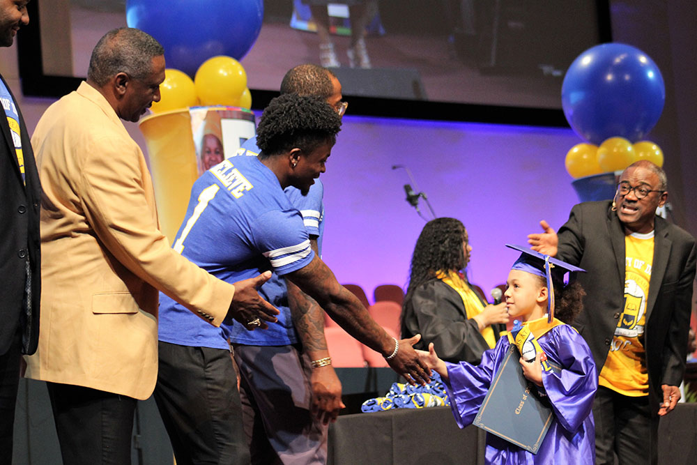 Graduation Image 88 20190531 1171356349