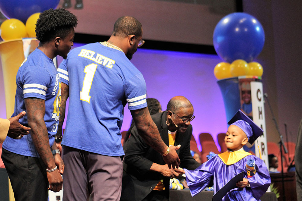 Graduation Image 89 20190531 1556996613