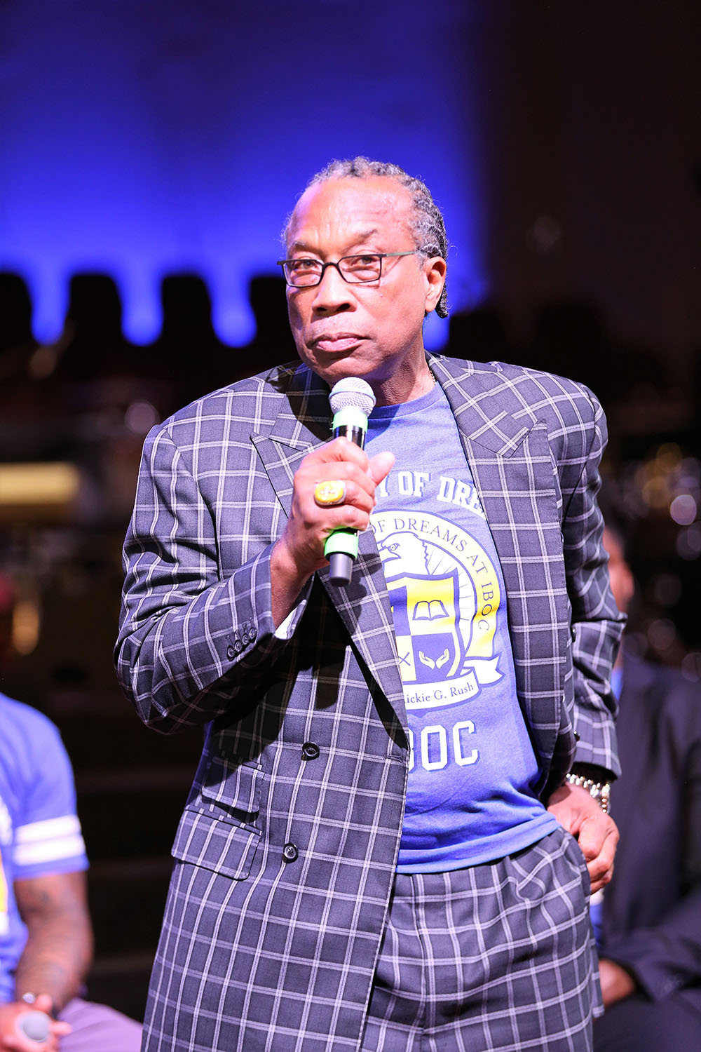 Graduation Image 8 20190531 1894240528