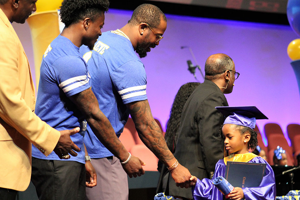 Graduation Image 91 20190531 1763407547