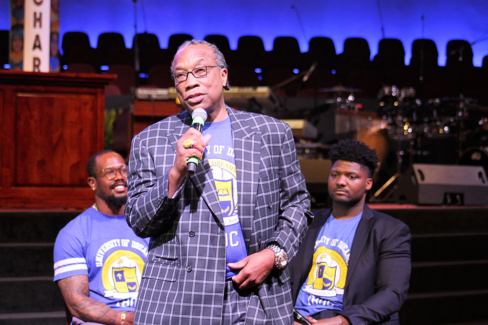 Graduation Image 94 20190531 1737226608