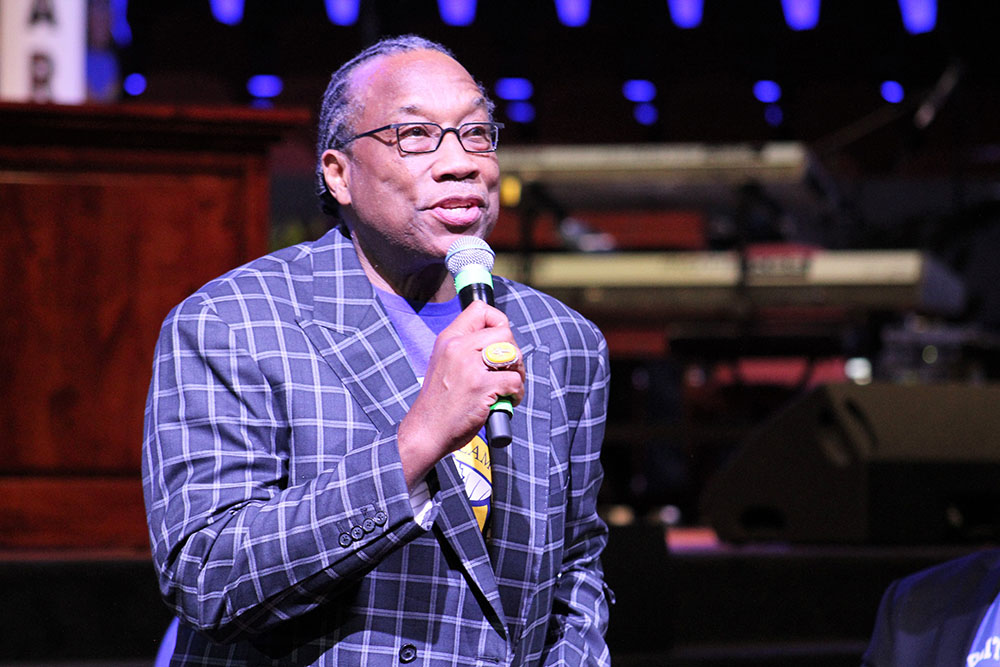 Graduation Image 95 20190531 1295707806