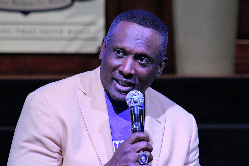 Graduation Image 97 20190531 1696960388