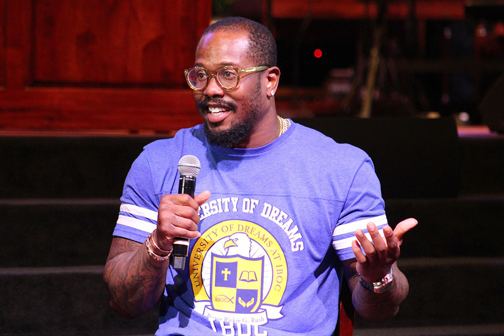 Graduation Image 99 20190531 1281954784