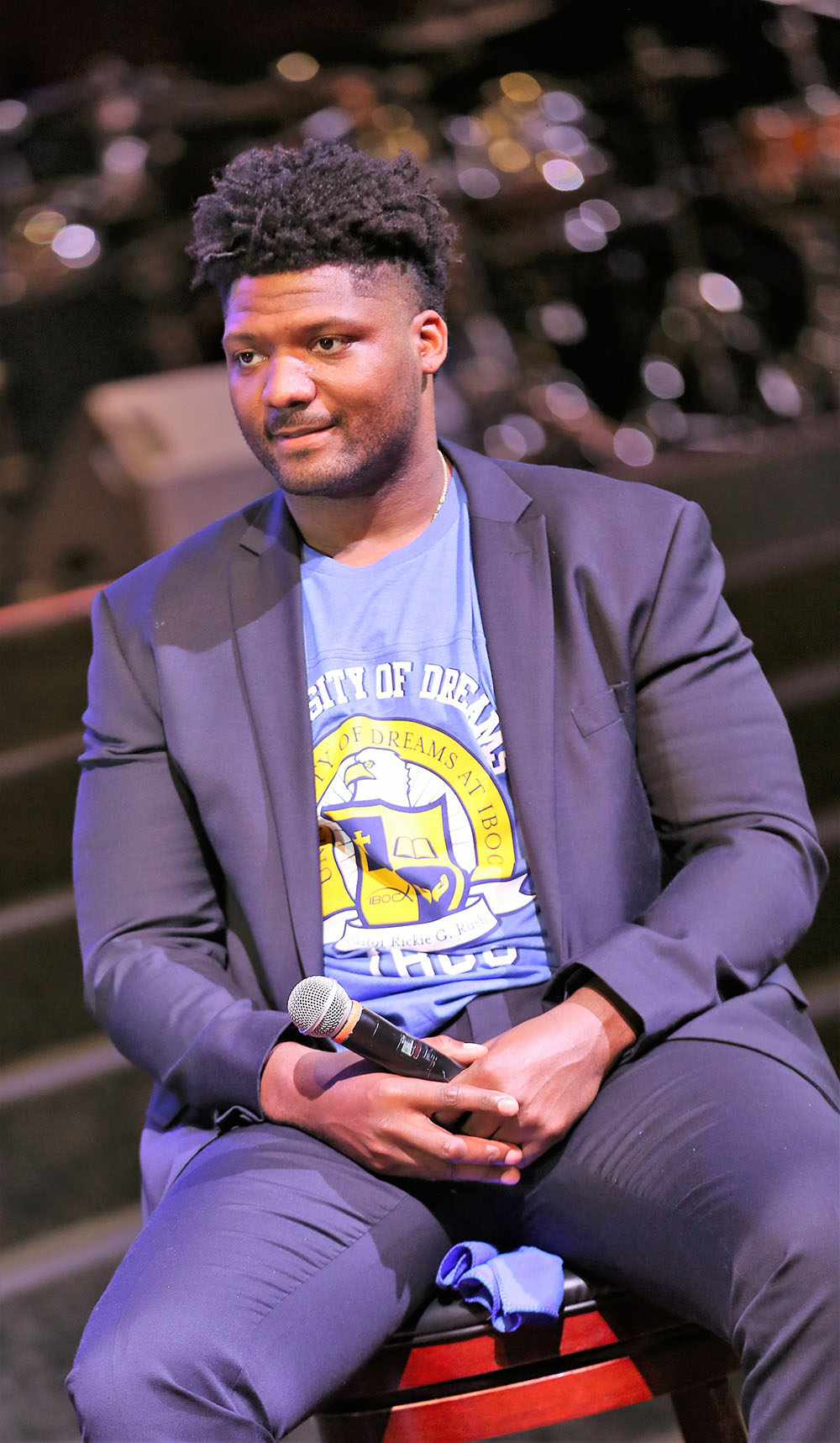 Graduation Image 9 20190531 1808977150