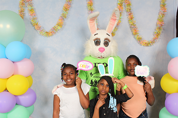 Member Appreciation 10 20180411 1093978925