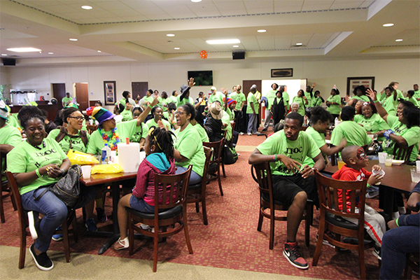 Member Appreciation 11 20180411 1303614339