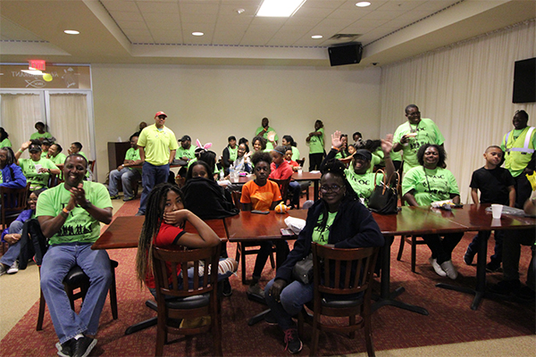 Member Appreciation 12 20180411 2028551452