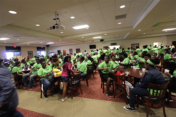 Member Appreciation 13 20180411 2078641945