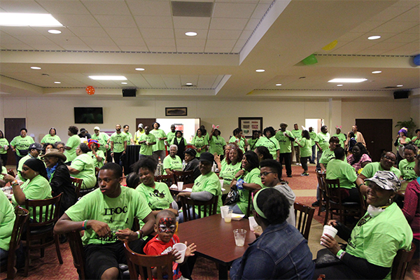 Member Appreciation 14 20180411 1654833955