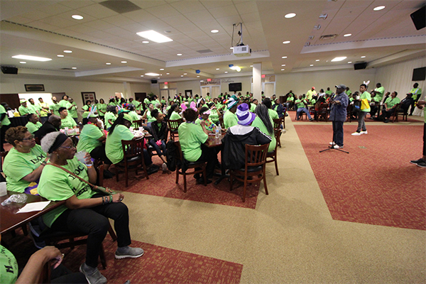 Member Appreciation 15 20180411 1836633359