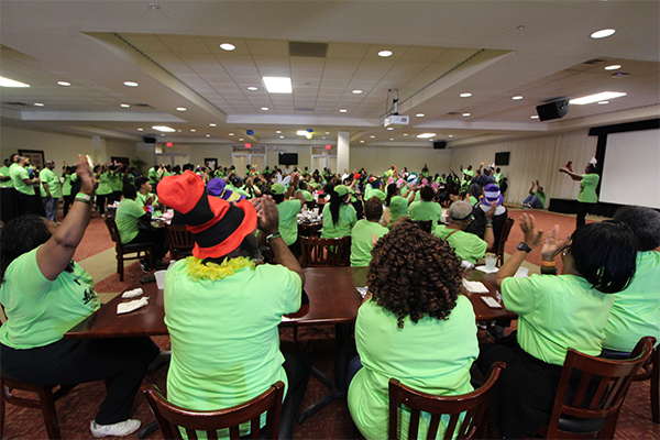 Member Appreciation 16 20180411 1515182828