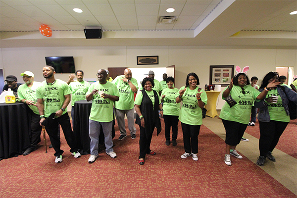 Member Appreciation 17 20180411 1264469300