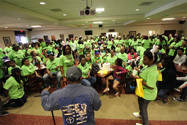 Member Appreciation 18 20180411 1372287479