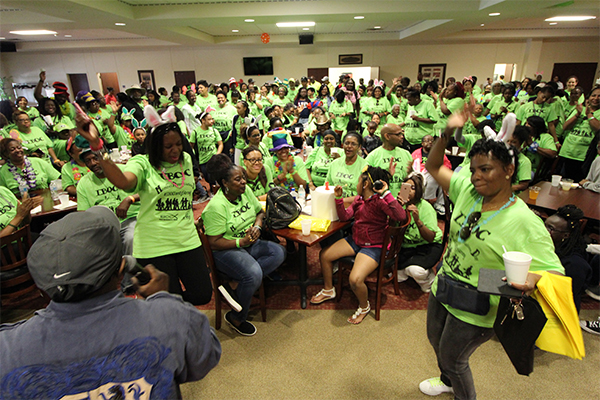 Member Appreciation 19 20180411 1279586040