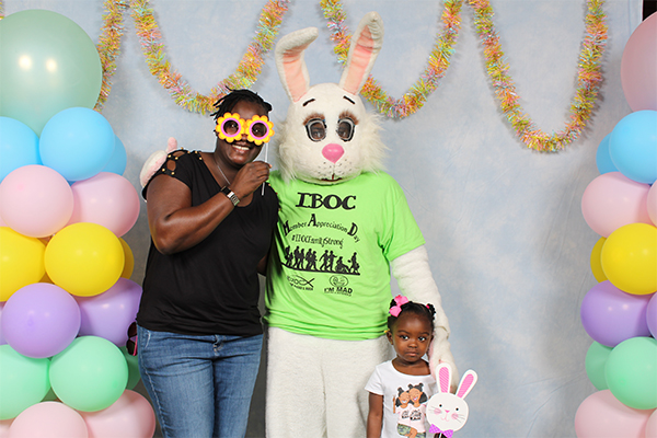 Member Appreciation 1 20180411 2033027101