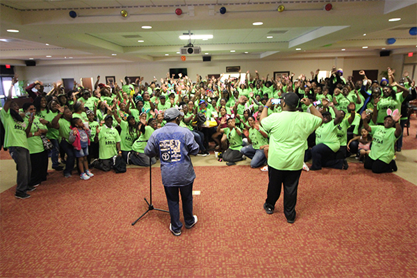 Member Appreciation 20 20180411 1534832507