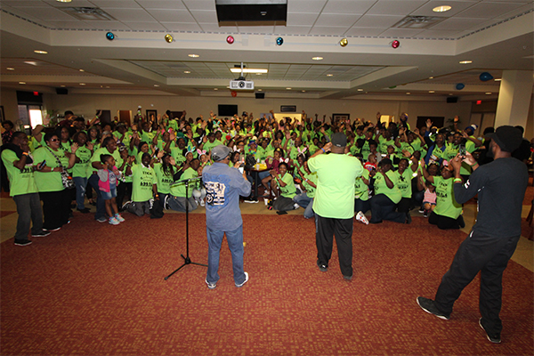 Member Appreciation 21 20180411 1628528550