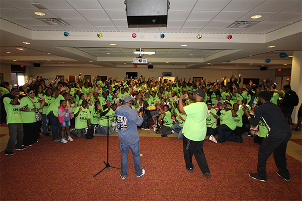 Member Appreciation 22 20180411 1694502602