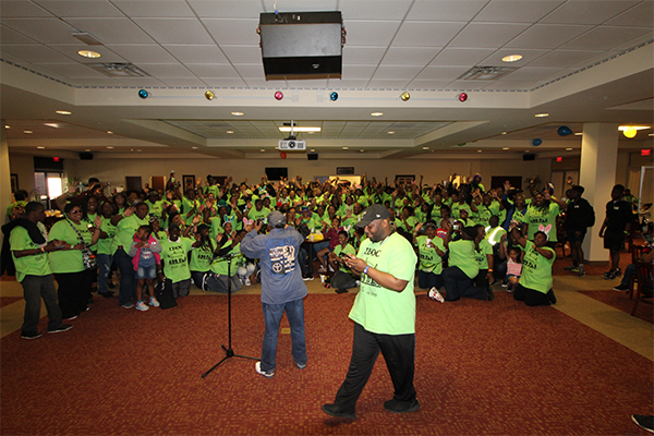 Member Appreciation 23 20180411 1012102072