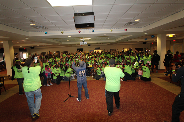 Member Appreciation 24 20180411 1742086639