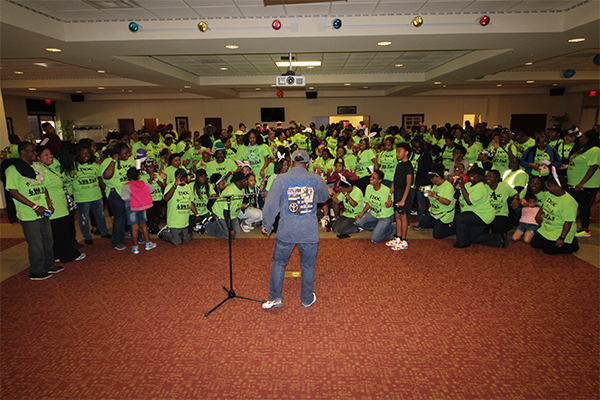 Member Appreciation 26 20180411 2013272928