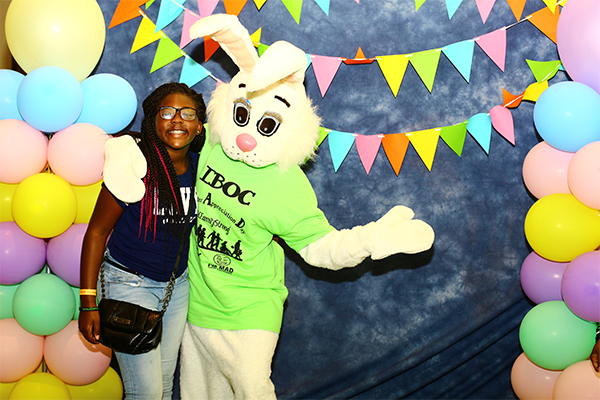 Member Appreciation 27 20180411 1944217423