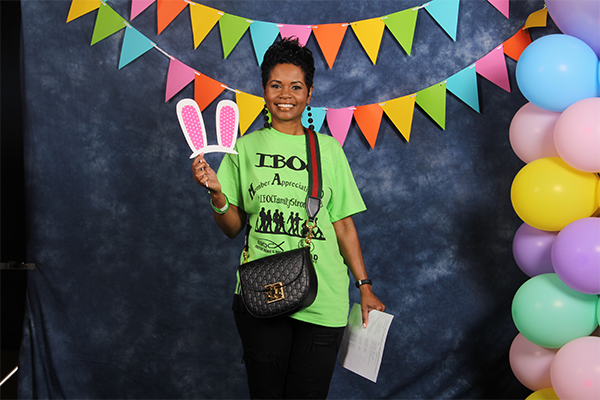 Member Appreciation 28 20180411 2068138304