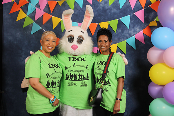 Member Appreciation 29 20180411 1947189343