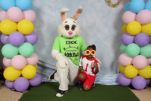 Member Appreciation 2 20180411 1207979375